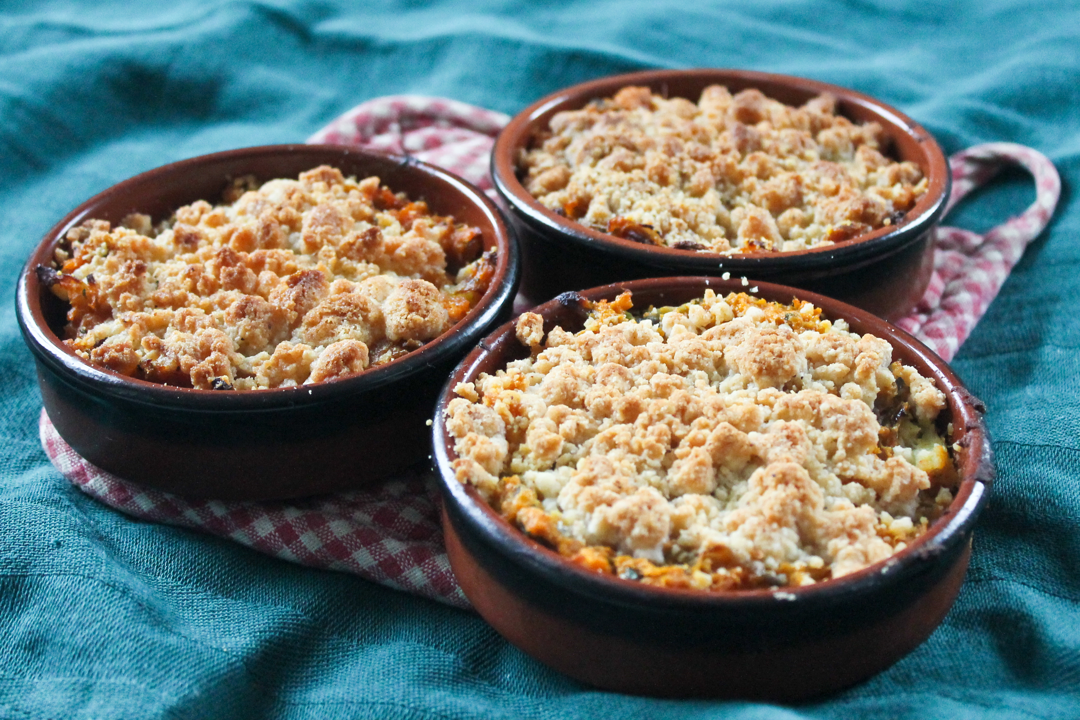 crumble patate douce - adelepomme-3.jpg